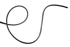 Hard Top Sliding Window Vertical Channel Pile Seal for Scout 800 or Scout II