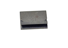 Lower Steering Column Cover Clip for 1971-80 Scout II, Terra or Traveler