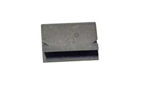 Lower Steering Column Cover Clip for 1971-80 Scout II, Terra or Traveler