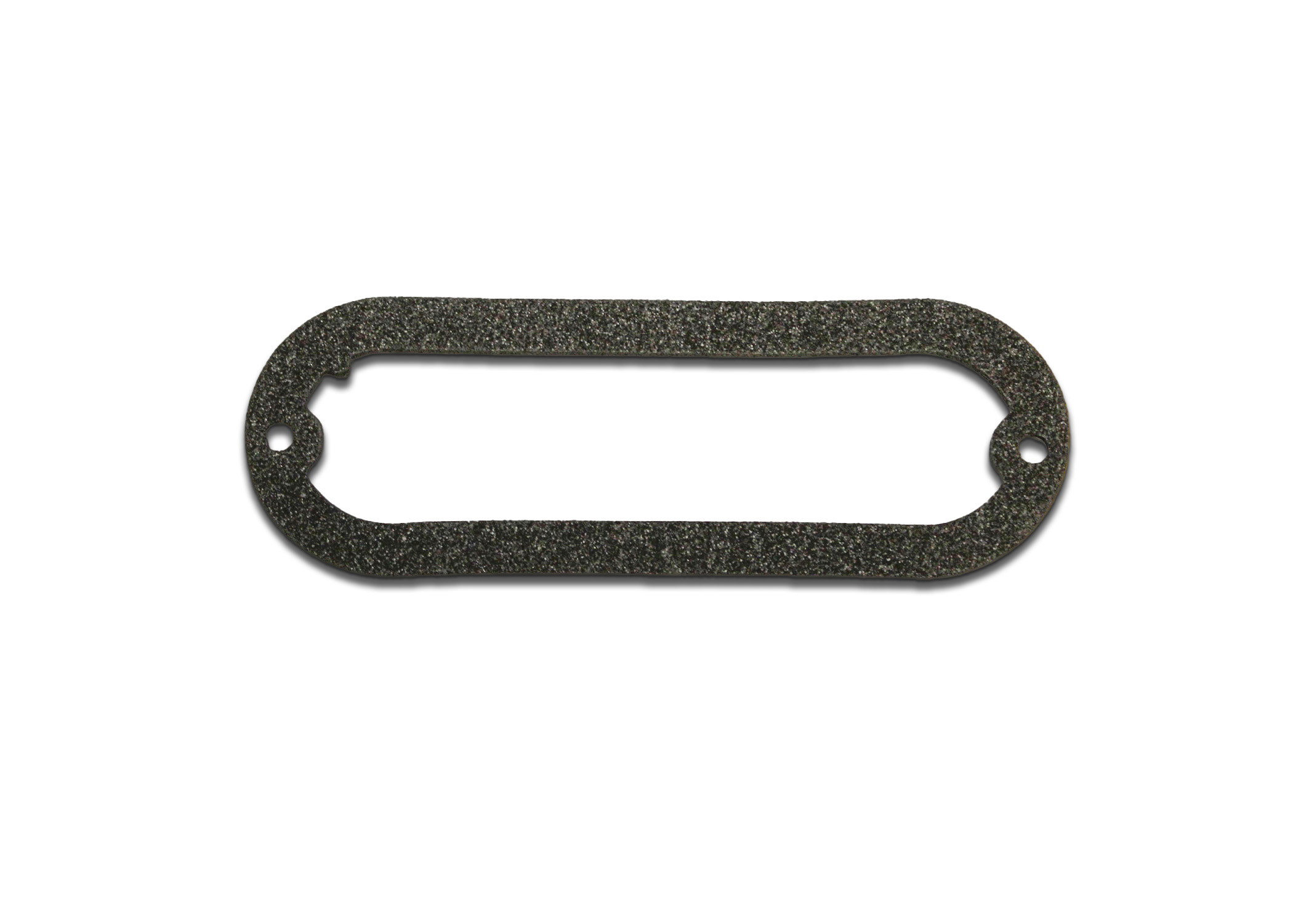 IH Parts America: Front Turn Signal Lens Gasket for 1961-68 C