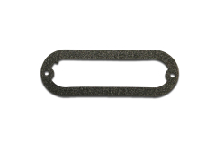 Front Turn Signal Lens Gasket for 1961-68 C-Series Pickup or Travelall