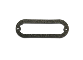 Front Turn Signal Lens Gasket for 1961-68 C-Series Pickup or Travelall