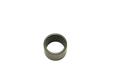 Saginaw Steering Box Sector Shaft Bearing
