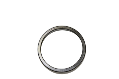 Timken LM102910 Bearing Race - Clearance