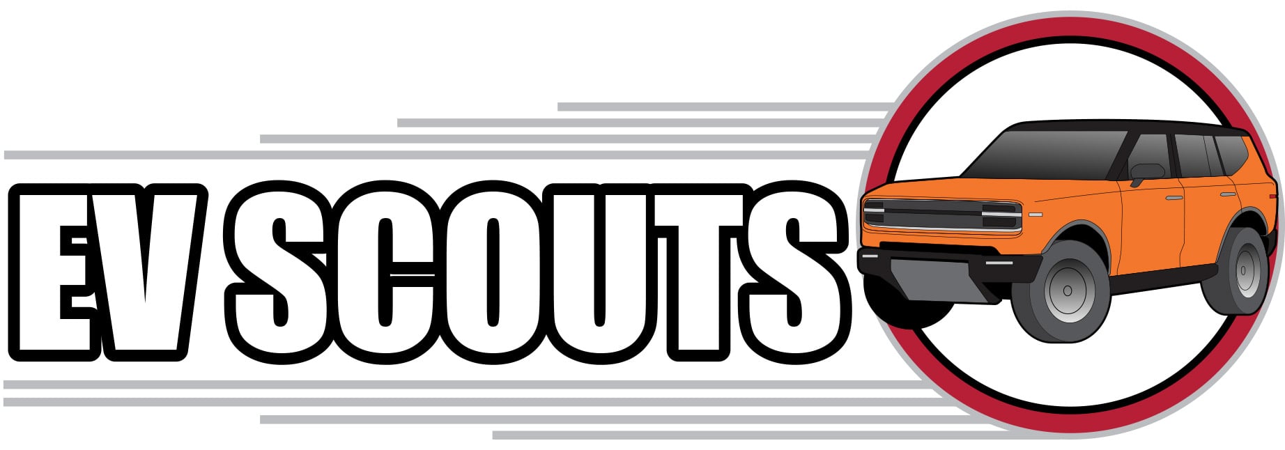 EV Scout Terra and Traveler