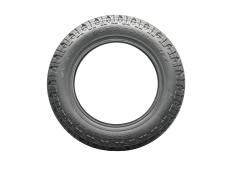 Milestar Patagonia X/T Tire - Various Sizes