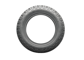 Milestar Patagonia X/T Tire - Various Sizes