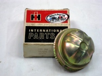NOS - New Old Stock Brake or Clutch Master Cylinder Cover