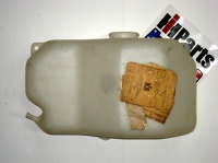 NOS - New Old Stock Coolant Recovery Bottle