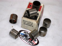NOS - New Old Stock Engine Dowel