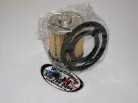 Fuel Pump - International Scout Parts scout 800 wiring diagram 