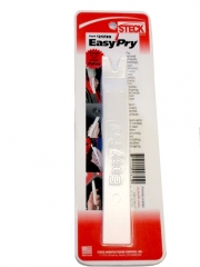Easy Pry Tool