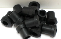 Spring or Shackle Bushing for 1961-68 Scout 80, Scout 800