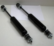 Front Shock for 1000 or 1010 Pickup & Travelall w/ Torsion Bar Front Suspension