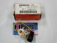 NOS - New Old Stock Contact