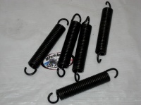 NOS - New Old Stock Brake Return Spring
