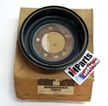 NOS - New Old Stock 10" x 2" Brake Drum for 1961-71 Scout 80, Scout 800