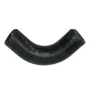 Lower Radiator Hose for Scout 80 or Scout 800 w/ 152 or 196 4Cyl Engine