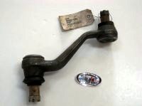 Idler Arm for 1969-73 1000, 1010 D Series Pickup, Travelette & Travelall