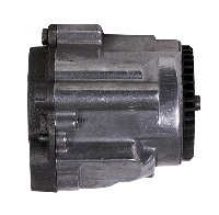 Reman. Smog Pump For All IH 152, 196 4cyl & 266, 304, 345, 392 V8 Engines