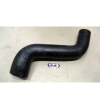 Upper Radiator Hose For 1966-68 A, B, C Series Truck w/ IH 266, 304, 345, 392 V8