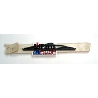 NOS - New Old Stock 12" Wiper Blade
