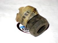 NOS - New Old Stock Shock Bushing