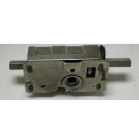 Liftgate Latch for 1971-80' Scout II