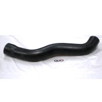 Upper Radiator Hose for 1974-75 Pickup & Travelall w/ IH 304, 345, 392 V8