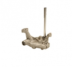 Remanufactured Oil Pump for IH Scout Engine