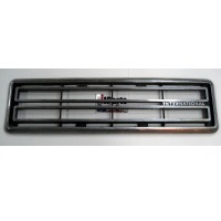 Used Chrome Grill for 1977-79 Scout II, Terra or Traveler