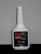 Swepco Premium Diesel Fuel/Cetane Improver - 12oz Size