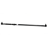 Tie Rod Assembly for 1961-71 Scout 80, Scout 800, 800A, 800B w/ 4cyl Engine
