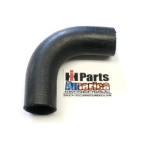 Hoses - International Scout Parts - IH Parts America