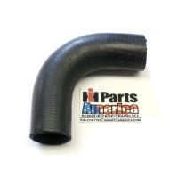 Upper Radiator Hose for L, R, S Truck w/ Inline 6 cyl Engine