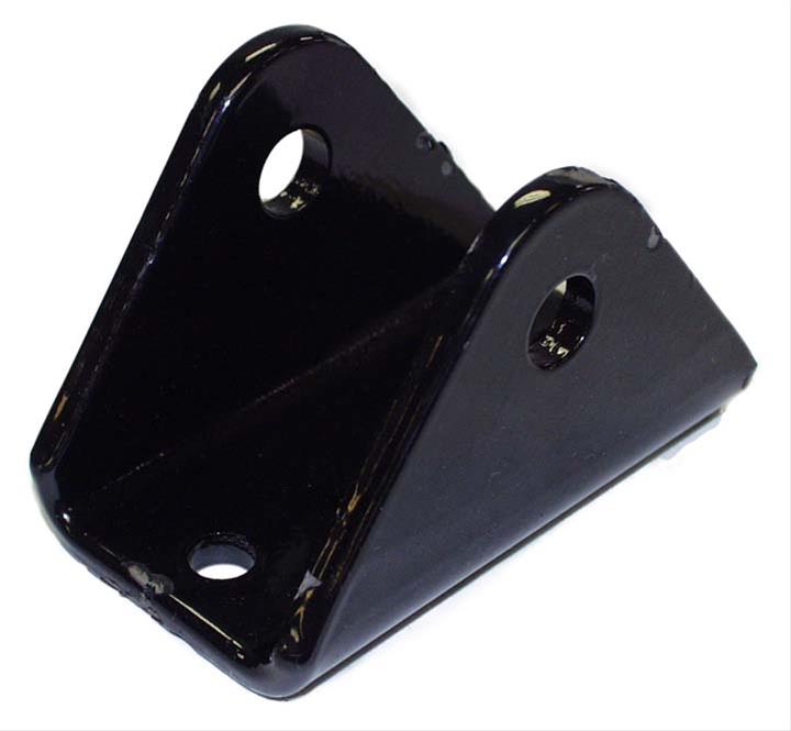 IH Parts America: Leaf Spring Mount for 1961-67 Scout 80, Scout 800