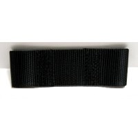 Door Stop Strap for 1961-71 Scout 80, Scout 800, 800A, 800B