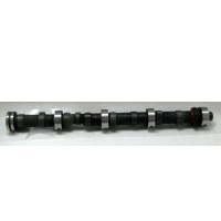 Reground Camshaft for 152 or 196 4cyl International Harvester Engine