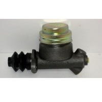 New Brake Master Cylinder for 1961-67 Scout 80, Scout 800