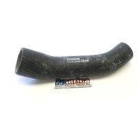 Upper Radiator Hose for 1961-65 Pickup & Travelall w/ IH V8 Engine