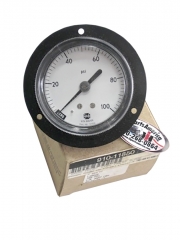 100PSI Gauge