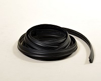 1940-1949 International KB 1-5 Series Windshield Gasket