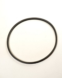 1940-1949 International KB 1-5 Series Rear Window Gasket