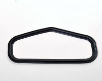 1940-1949 International KB 1-5 Series Cowl Vent Rubber