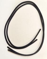 1940-1949 International KB 1-5 Series Window Channel Door Glass Kit