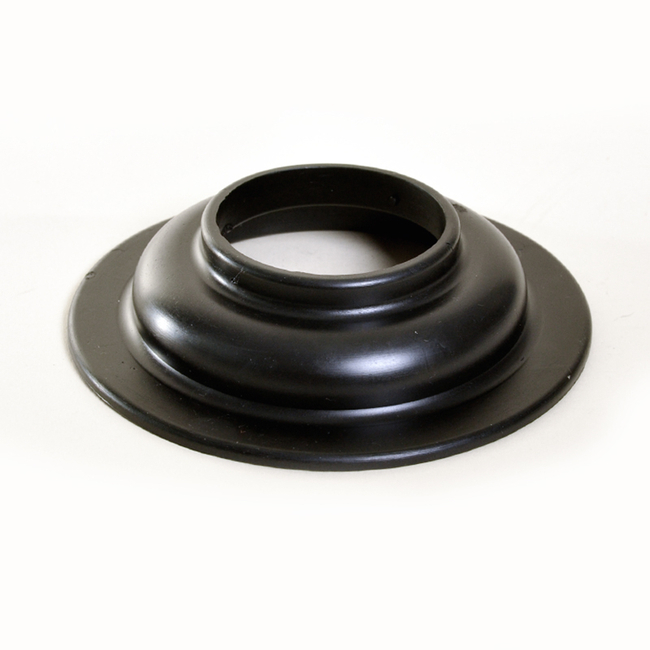 International Truck KB Series Under Seat Fuel Tank Grommet