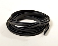 1940-1949 International KB 6-12 and 1937-1940 'D' Series Lower Door Weatherstrip