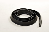 1940-1949 International KB 6-12 and 1937-1940 'D' Series Front Fenderwelt