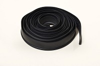 1940-1949 International KB 6-12 and 1937-1940 'D' Series Rear Fenderwelt