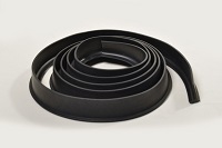 1950-1956 International 'L' 'R' 'S' Series Truck; Front Fender To Cowl Seal